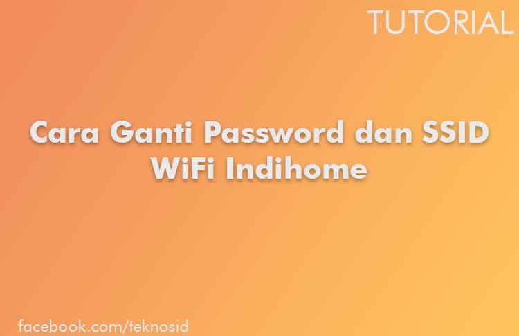 User Dan Password  Zte F609 / Admi Pass Modem Zte Admi Pass Modem Zte Unlock Zte Mf 192 Hsupa Ussb Modem No Pass No Fee Youtube Acilan Sayfadaki Bilgileri Bulundugunuz Ulkeye Gore Degistirip Kablosuz Rf Mode Kismini