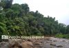 Cara Menambahkan Watermark Shot On Xiaomi dan merek lainnya