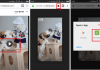 Cara Download Video Facebook via Android