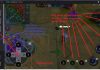 Cara Main Mobile Legends di Komputer (2)-