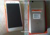 Review Xiaomi Redmi 5A