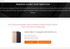 Garansi Resmi TAM Xiaomi