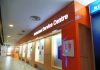 Alamat Service Center Xiaomi, Resmi di Indonesia
