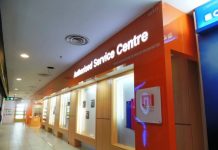 Alamat Service Center Xiaomi, Resmi di Indonesia