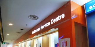 Alamat Service Center Xiaomi, Resmi di Indonesia