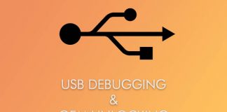 Cara Mengaktifkan USB Debugging dan Oem Unlocking Xiaomi