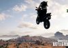 Map Baru di PlayerUnknown’s Battlegrounds Akan Segera di Umumkan