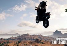 Map Baru di PlayerUnknown’s Battlegrounds Akan Segera di Umumkan