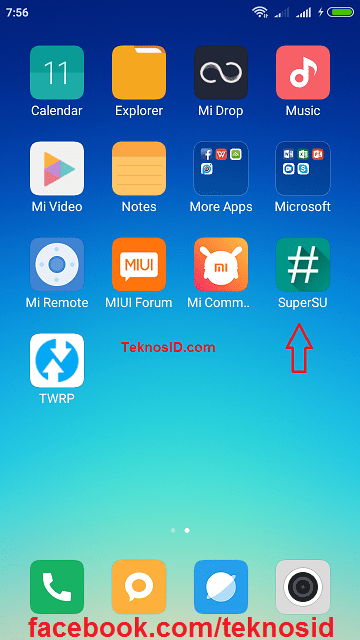 Redmi 8 twrp. Установка TWRP на Redmi 9a. MIUI 9 Recovery. Редми 5а рекавери. TWRP Redmi Note 9.