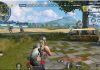 Cara Install Rules Of Survival di PC / Laptop Tanpa Emulator, Lebih Ringan!
