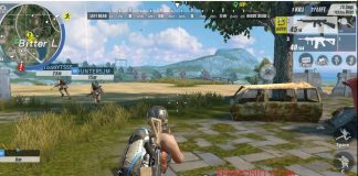 Cara Install Rules Of Survival di PC / Laptop Tanpa Emulator, Lebih Ringan!