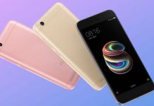 Tips supaya kebagian flash sale Xiaomi Redmi 5A di Lazada