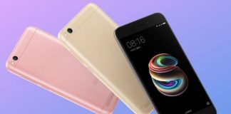 Tips supaya kebagian flash sale Xiaomi Redmi 5A di Lazada