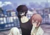 Devil's Line - Anime