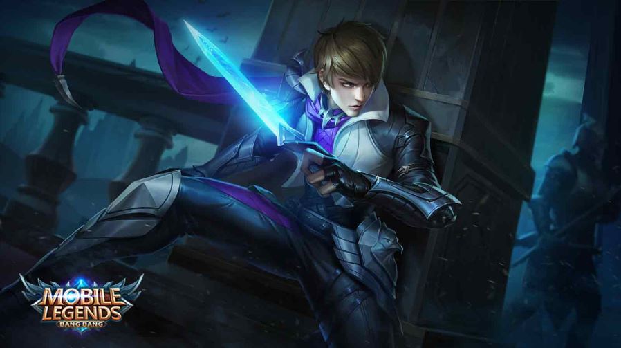 5 Hero Assassin Mobile Legends Terbaik di Januari 2020, Lancelot Masuk Daftar!