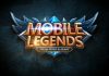 Istilah dan Arti Yang Ada Pada Game MOBA Mobile Legends