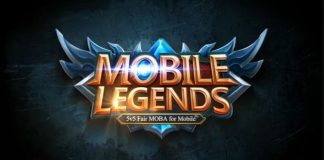 Istilah dan Arti Yang Ada Pada Game MOBA Mobile Legends