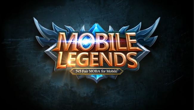 Istilah dan Arti Yang Ada Pada Game MOBA Mobile Legends