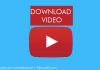 Cara Download Video YouTube, Pada PC Laptop