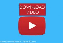 Cara Download Video YouTube, Pada PC Laptop