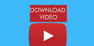 Cara Download Video YouTube, Pada PC Laptop