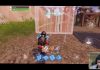 Fortnite Battle Royale For Mobile