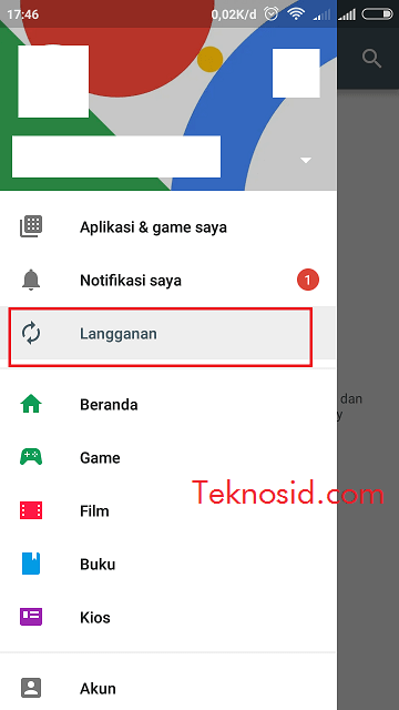 Cara Berhenti Unreg Layanan Penyedot Pulsa Di Indosat Ooredoo Teknosid