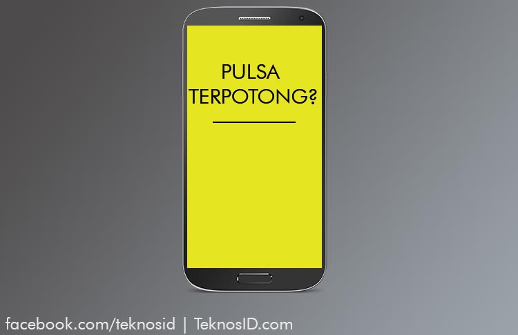 Cara Menyedot Pulsa Im3 / Cara Mudah Menghentikan Penyedotan Pulsa Pada Im3 Diakui - Saat kita kehabisan pulsa im3 atau mentari dan ada kebutuhan mendesak seperti ingin digunakan untuk telepon maka kita bisa minta transfer dari no indosat.