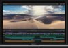 Final Cut Pro