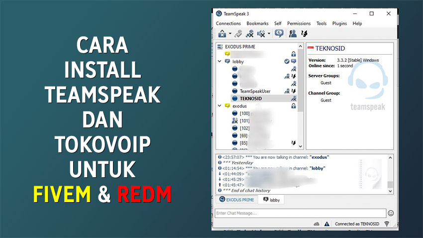 download teamspeak download teamspeak 3