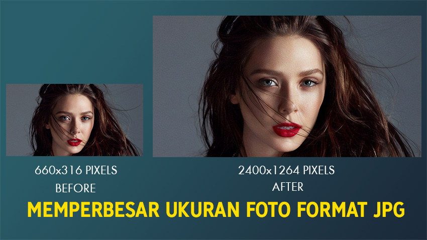 Cara-Memperbesar-Foto-Gambar-Format-JPG