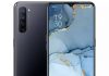 Dapatkan Hasil Foto Selfie yang Lebih Tajam dengan Oppo Reno 3