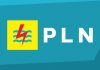 Info Seputar Penggratisan PLN dan Tips Mendapatkannya