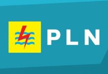 Info Seputar Penggratisan PLN dan Tips Mendapatkannya