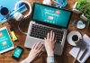 Istilah-Istilah Penting yang Sering Digunakan Saat Jual Beli Online