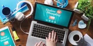 Istilah-Istilah Penting yang Sering Digunakan Saat Jual Beli Online