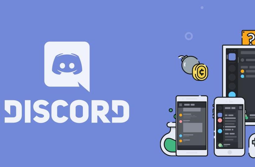 How To Raid A Discord Server Without Admin