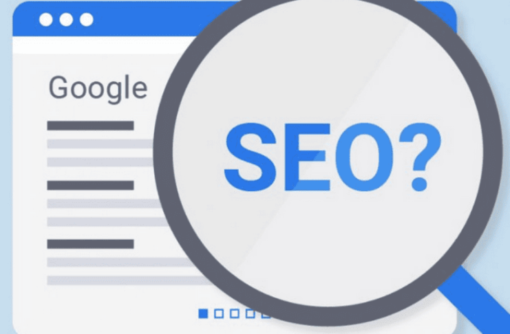 Keunggulan Trafik Organik: Mengapa Lebih Efektif daripada Iklan Berbayar