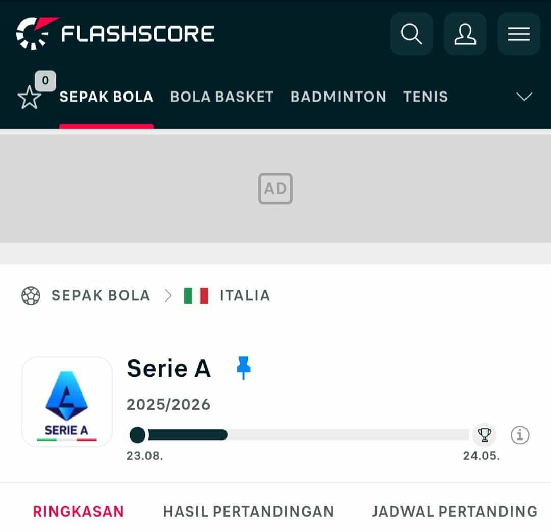 Flashscore (7)