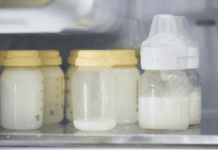 Panduan Lengkap Memulai MPASI bagi Buah Hati